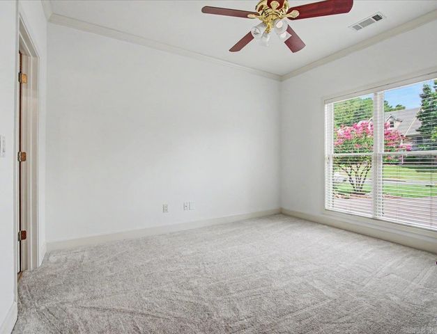 200 Gardens Gate Circle, Hot Springs, AR 71913