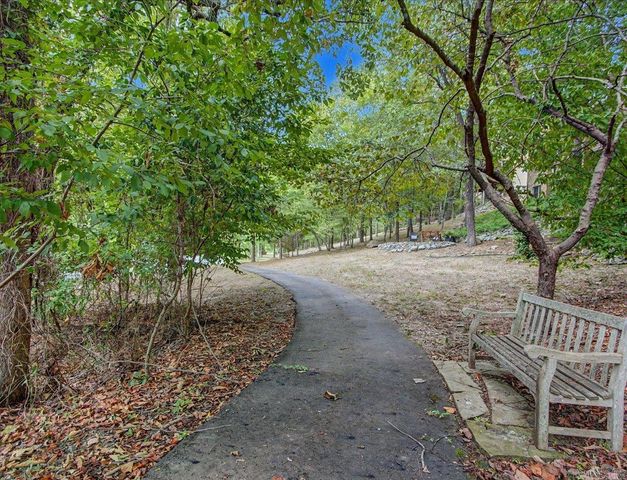 200 Gardens Gate Circle, Hot Springs, AR 71913