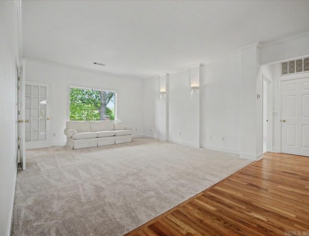 200 Gardens Gate Circle, Hot Springs, AR 71913