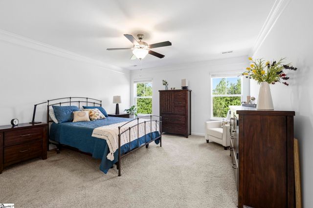 500 Pennystone Lane, Simpsonville, SC 29681