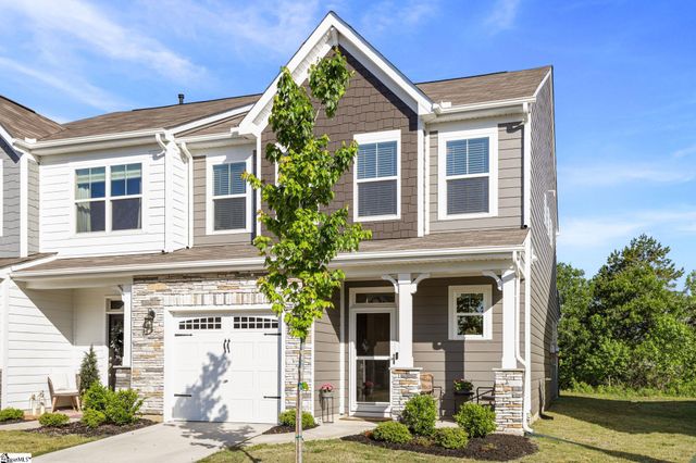 500 Pennystone Lane, Simpsonville, SC 29681