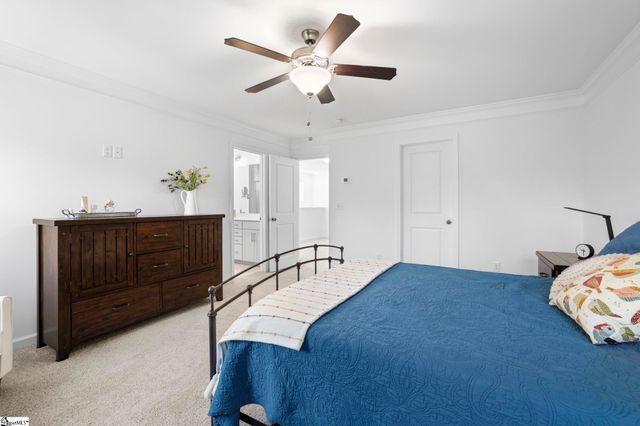 500 Pennystone Lane, Simpsonville, SC 29681