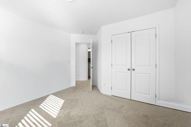 500 Pennystone Lane, Simpsonville, SC 29681