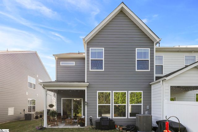 500 Pennystone Lane, Simpsonville, SC 29681