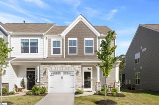 500 Pennystone Lane, Simpsonville, SC 29681