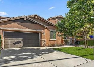 4106 Irish Moss, San Bernardino, CA 92407