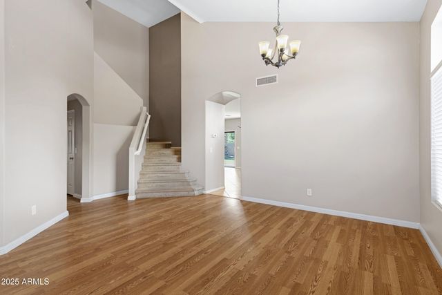 19616 N TOYA Street, Maricopa, AZ 85138