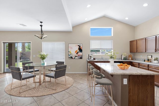 19616 N TOYA Street, Maricopa, AZ 85138