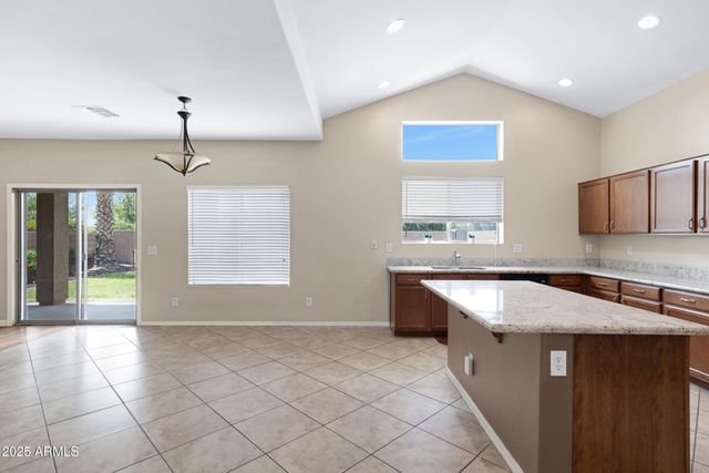 19616 N TOYA Street, Maricopa, AZ 85138