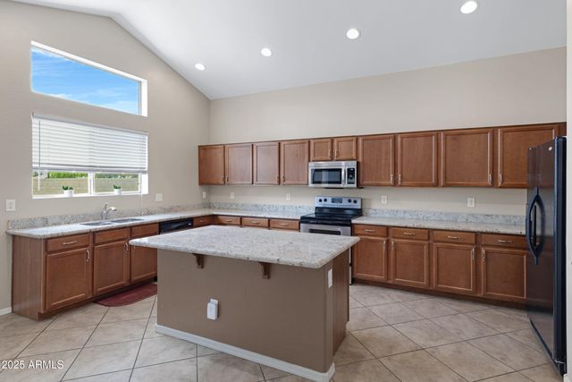 19616 N TOYA Street, Maricopa, AZ 85138