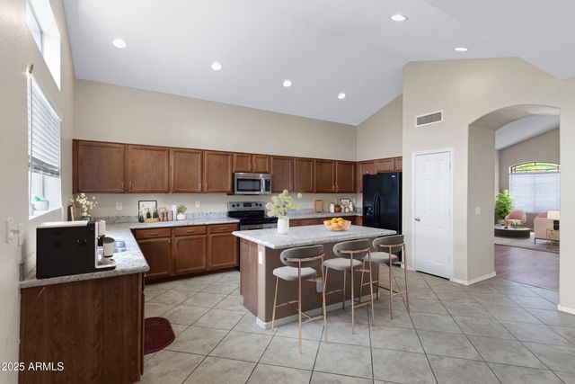 19616 N TOYA Street, Maricopa, AZ 85138