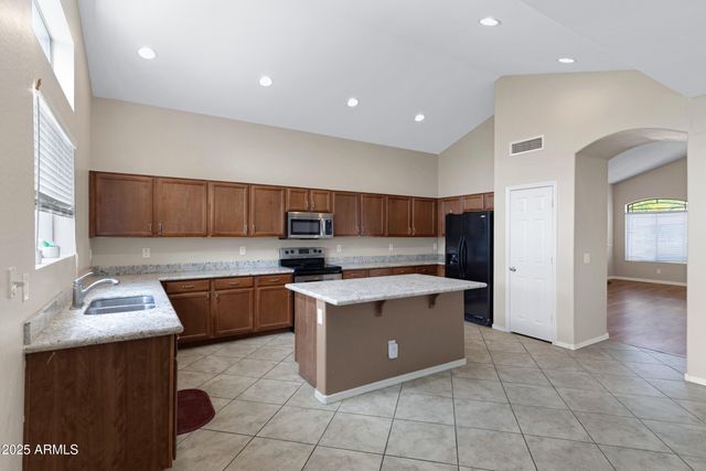 19616 N TOYA Street, Maricopa, AZ 85138