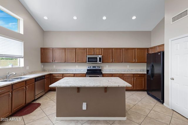 19616 N TOYA Street, Maricopa, AZ 85138