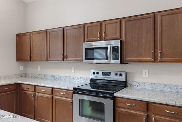 19616 N TOYA Street, Maricopa, AZ 85138