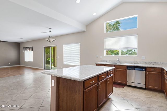 19616 N TOYA Street, Maricopa, AZ 85138