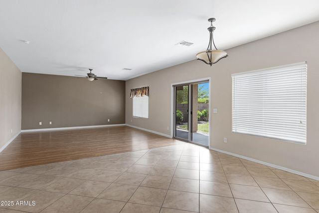 19616 N TOYA Street, Maricopa, AZ 85138