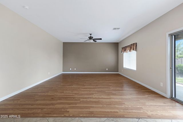 19616 N TOYA Street, Maricopa, AZ 85138