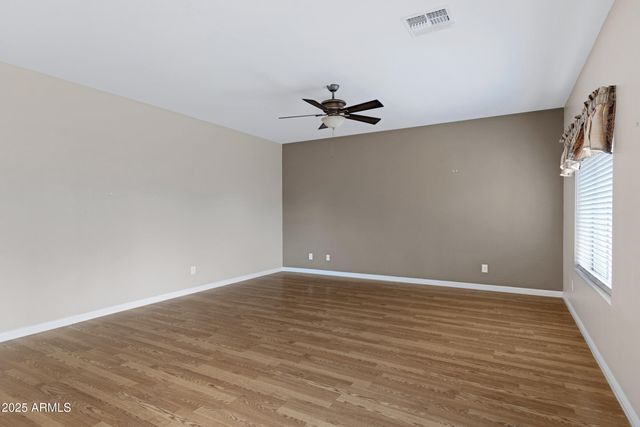 19616 N TOYA Street, Maricopa, AZ 85138