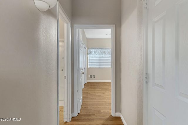 19616 N TOYA Street, Maricopa, AZ 85138