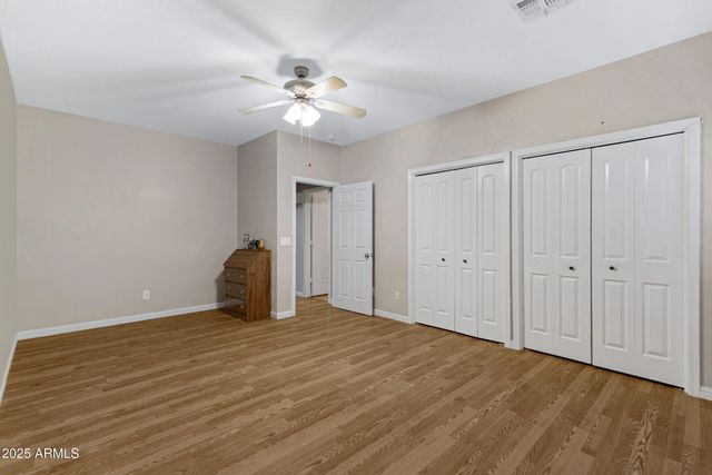 19616 N TOYA Street, Maricopa, AZ 85138