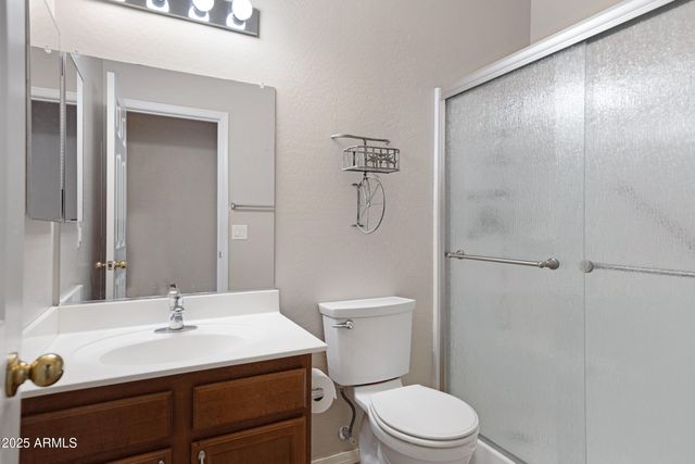 19616 N TOYA Street, Maricopa, AZ 85138