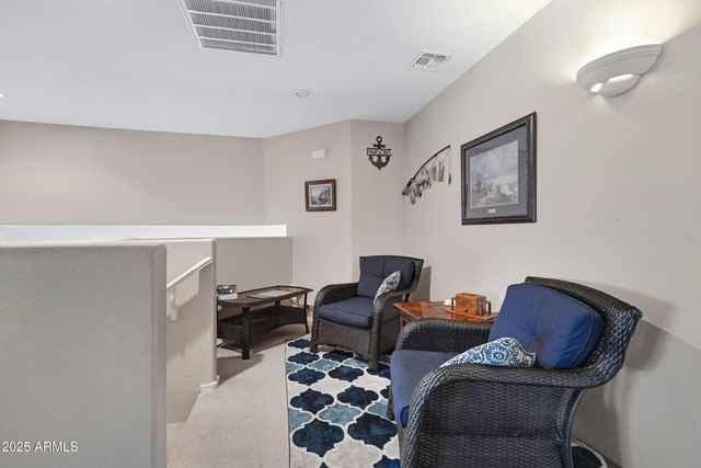 19616 N TOYA Street, Maricopa, AZ 85138