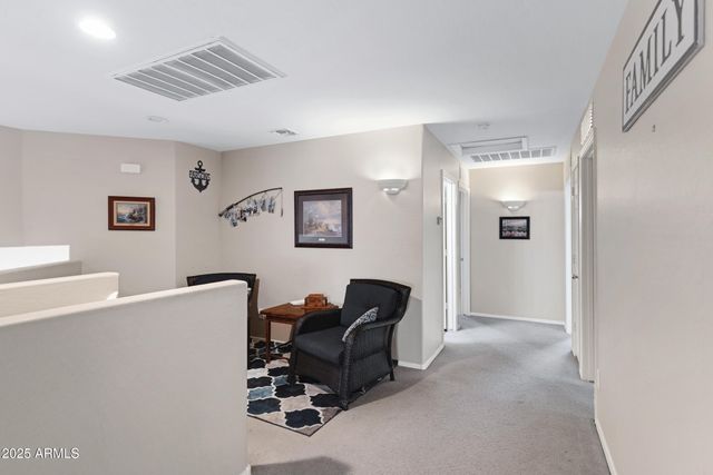 19616 N TOYA Street, Maricopa, AZ 85138