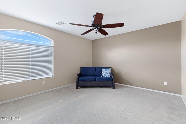 19616 N TOYA Street, Maricopa, AZ 85138