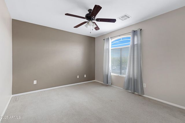 19616 N TOYA Street, Maricopa, AZ 85138