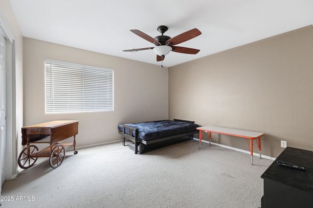 19616 N TOYA Street, Maricopa, AZ 85138