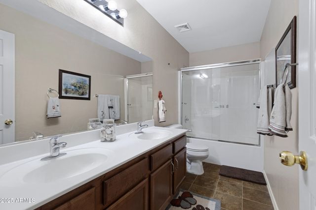 19616 N TOYA Street, Maricopa, AZ 85138