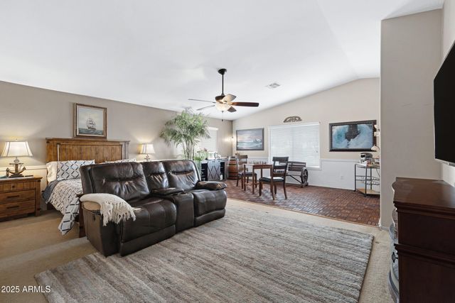 19616 N TOYA Street, Maricopa, AZ 85138