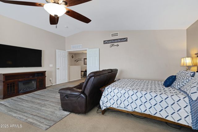 19616 N TOYA Street, Maricopa, AZ 85138