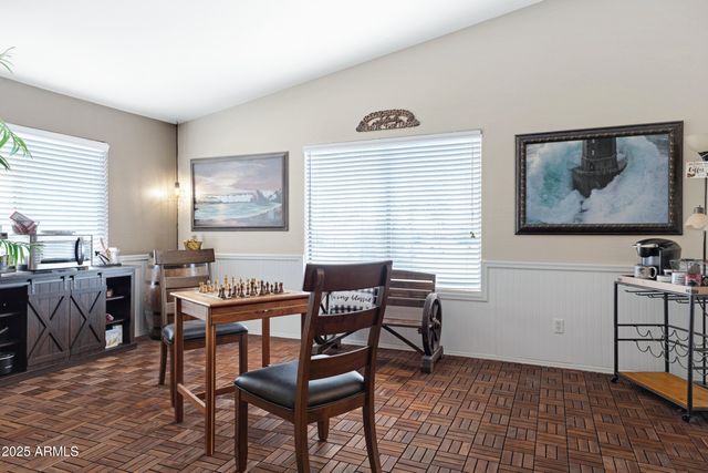 19616 N TOYA Street, Maricopa, AZ 85138