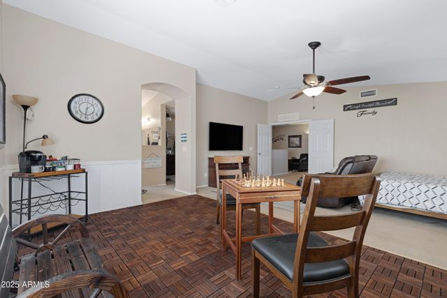 19616 N TOYA Street, Maricopa, AZ 85138