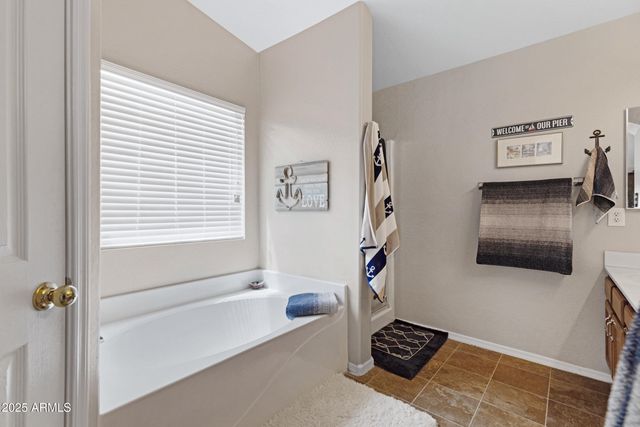 19616 N TOYA Street, Maricopa, AZ 85138