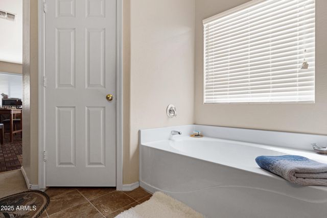 19616 N TOYA Street, Maricopa, AZ 85138