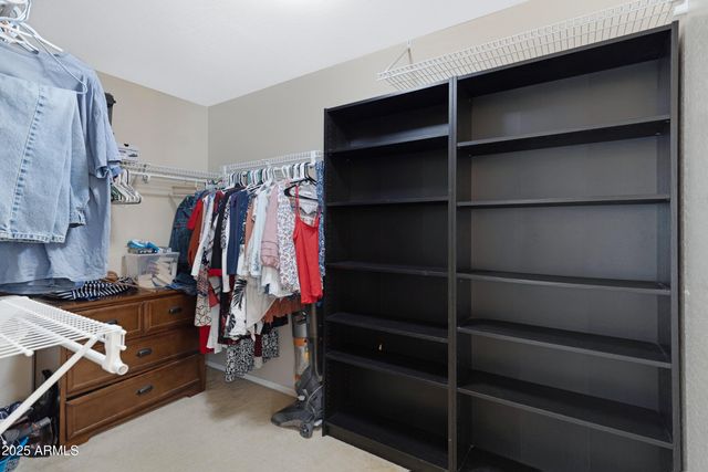 19616 N TOYA Street, Maricopa, AZ 85138