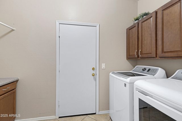 19616 N TOYA Street, Maricopa, AZ 85138