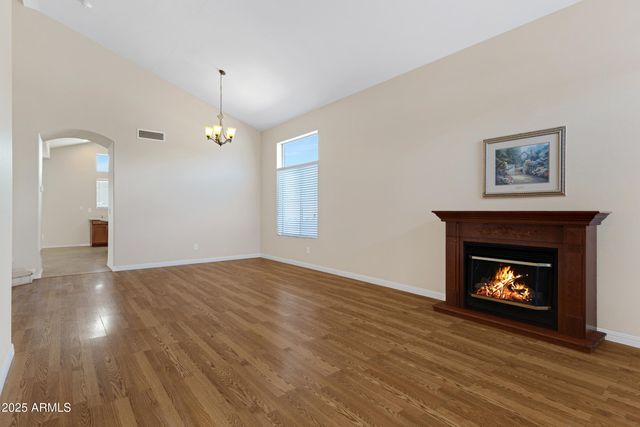 19616 N TOYA Street, Maricopa, AZ 85138