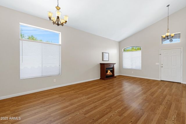 19616 N TOYA Street, Maricopa, AZ 85138