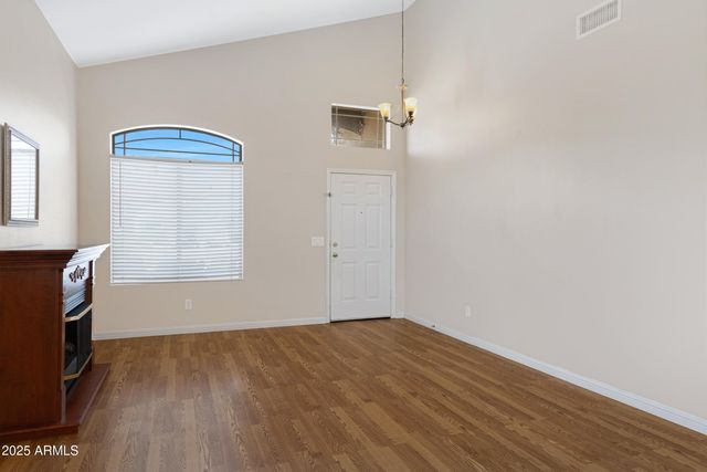 19616 N TOYA Street, Maricopa, AZ 85138