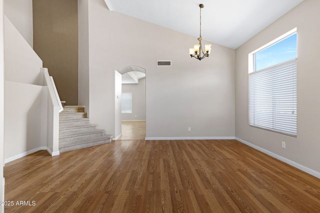 19616 N TOYA Street, Maricopa, AZ 85138