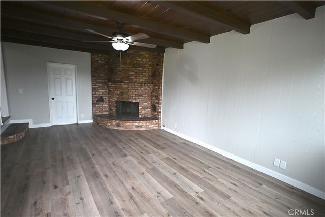 1030 S Pricedale, West Covina, CA 91790