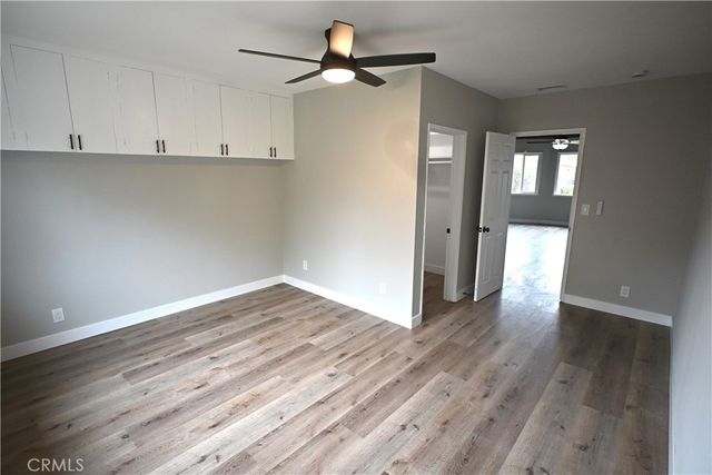 1030 S Pricedale, West Covina, CA 91790