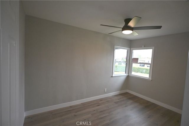 1030 S Pricedale, West Covina, CA 91790