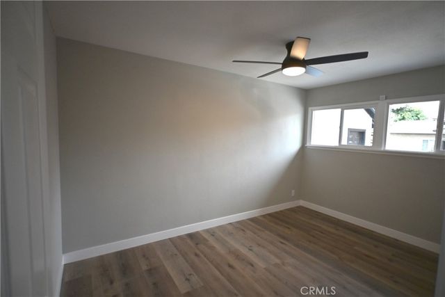 1030 S Pricedale, West Covina, CA 91790
