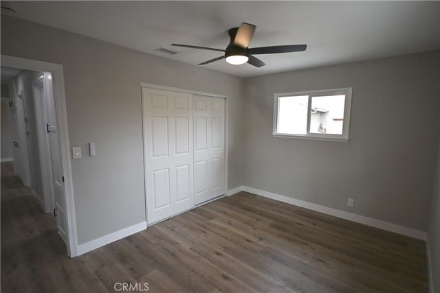 1030 S Pricedale, West Covina, CA 91790