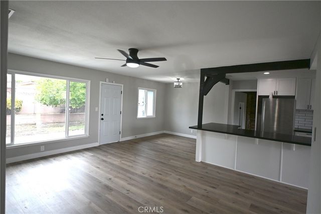 1030 S Pricedale, West Covina, CA 91790