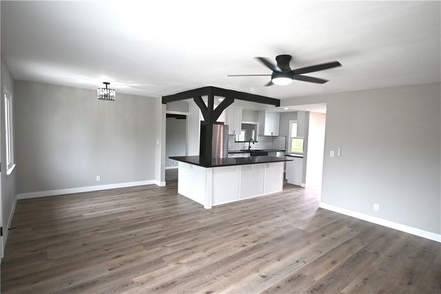 1030 S Pricedale, West Covina, CA 91790